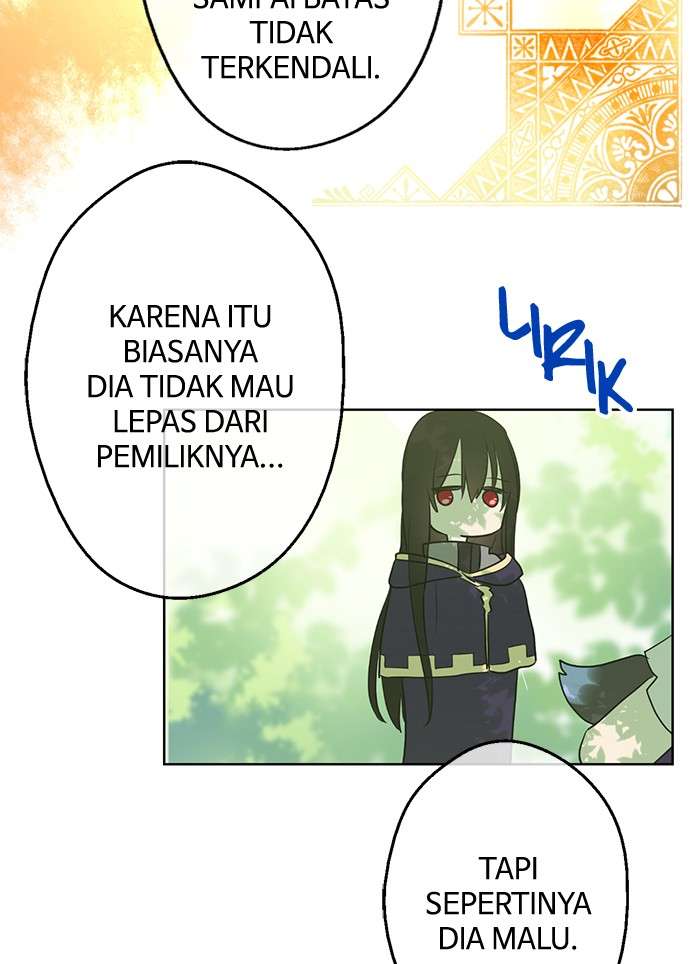 Who Made Me a Princess Chapter 17 Image 60