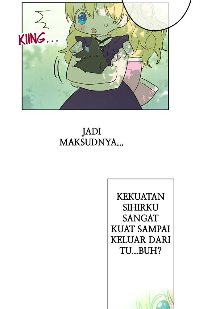 Who Made Me a Princess Chapter 17 Image 61