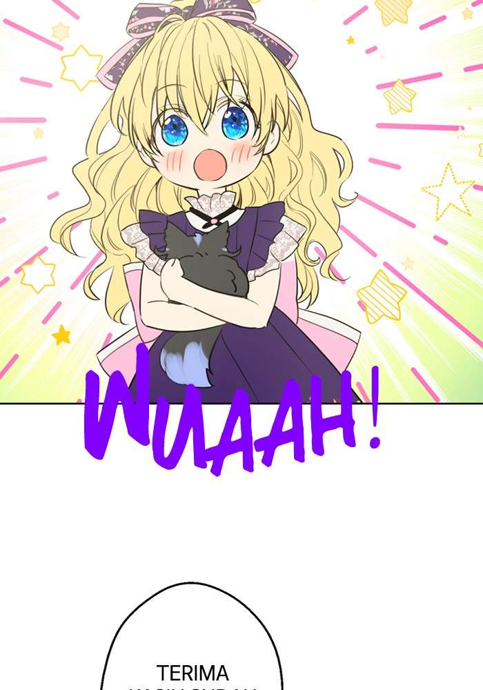 Who Made Me a Princess Chapter 17 Image 63