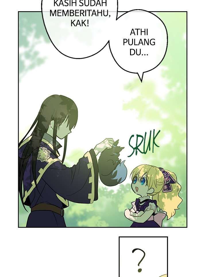 Who Made Me a Princess Chapter 17 Image 64