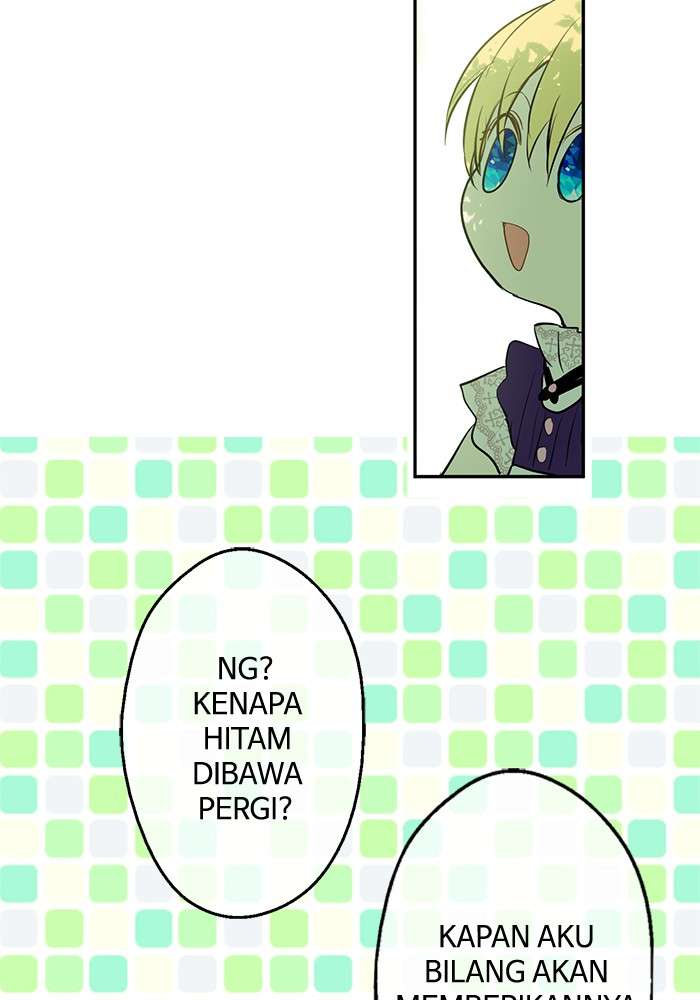 Who Made Me a Princess Chapter 17 Image 65