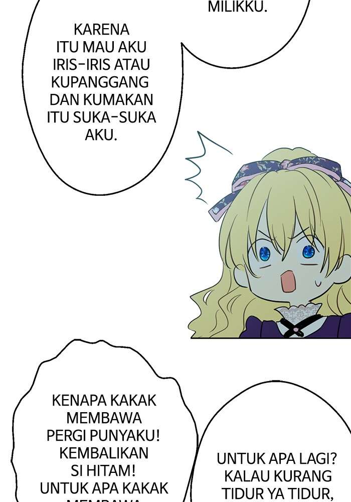 Who Made Me a Princess Chapter 17 Image 67