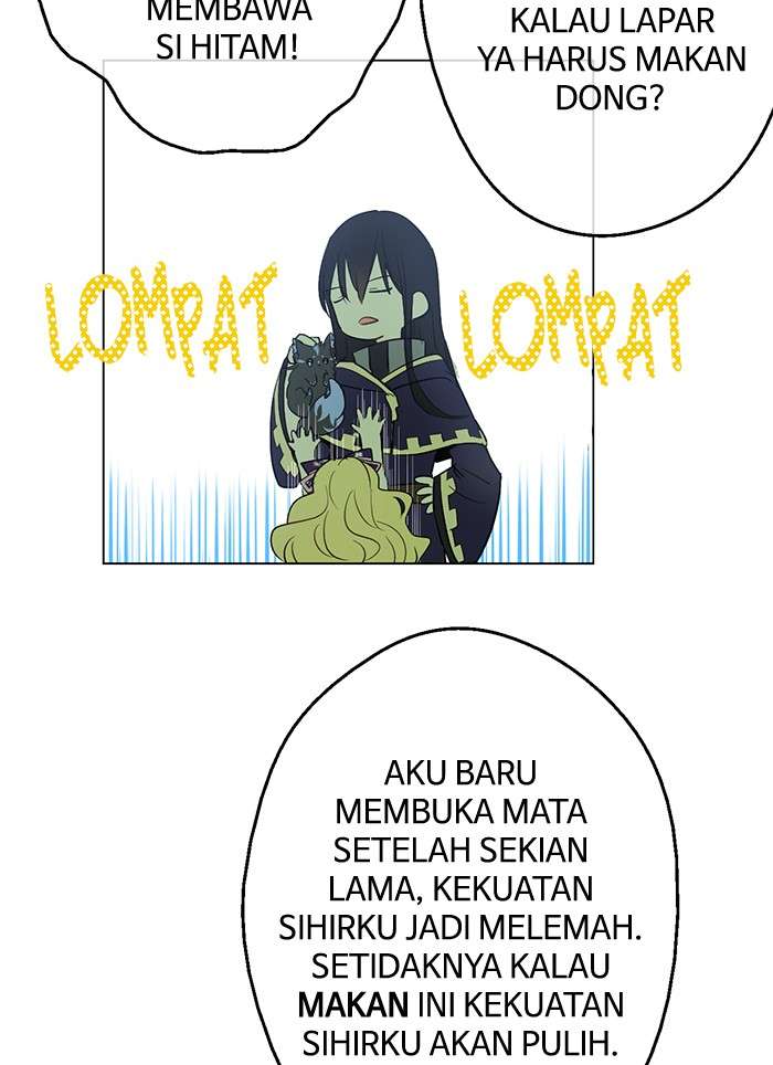 Who Made Me a Princess Chapter 17 Image 68