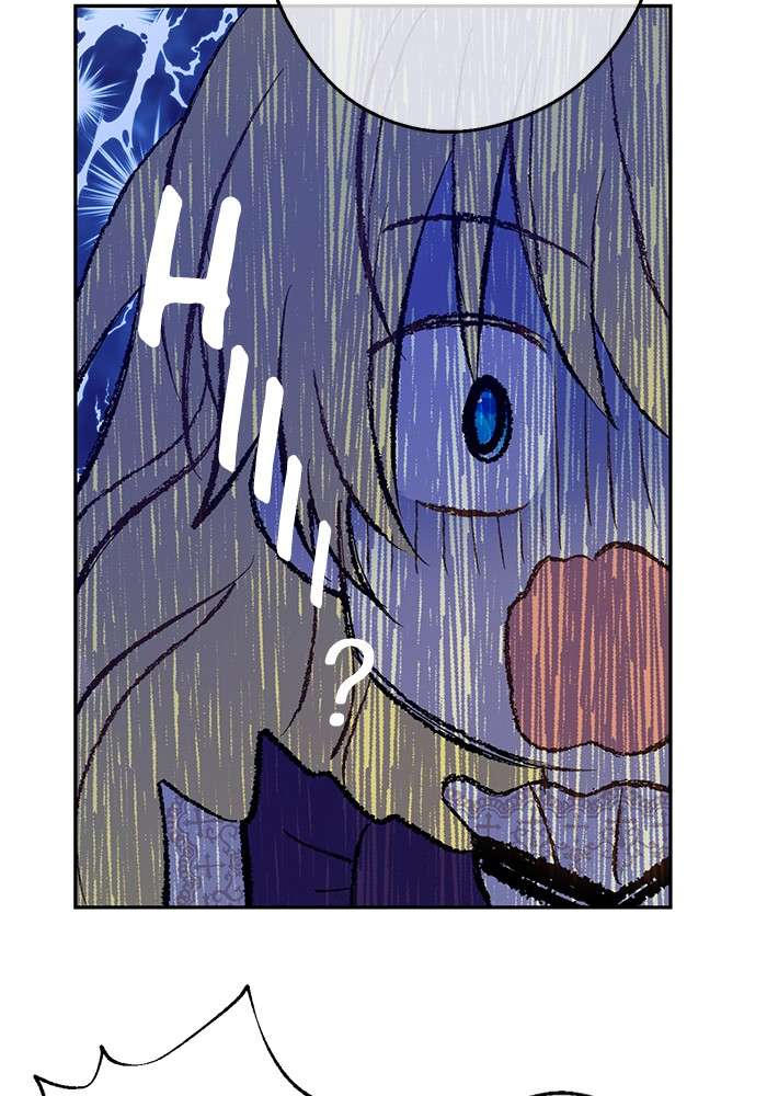 Who Made Me a Princess Chapter 17 Image 69