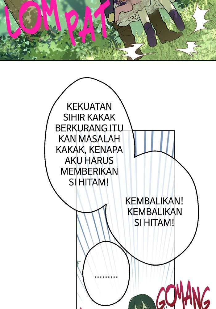 Who Made Me a Princess Chapter 17 Image 71