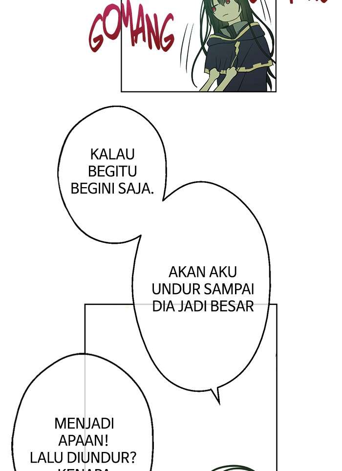 Who Made Me a Princess Chapter 17 Image 72