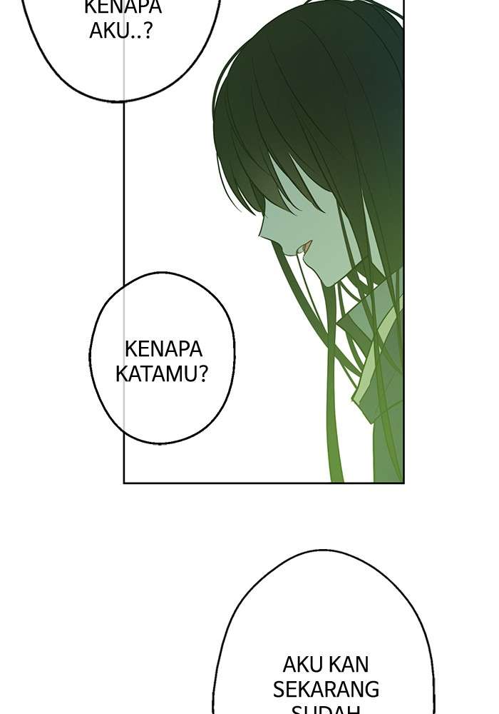 Who Made Me a Princess Chapter 17 Image 73