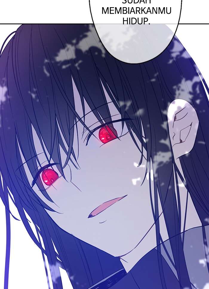 Who Made Me a Princess Chapter 17 Image 74