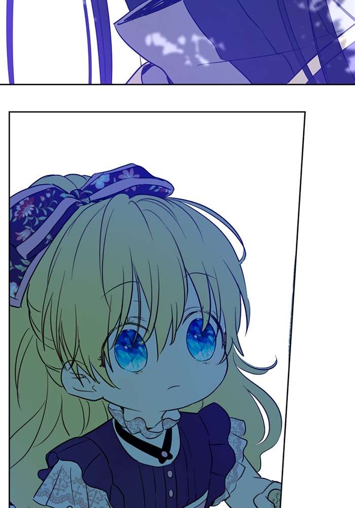 Who Made Me a Princess Chapter 17 Image 75