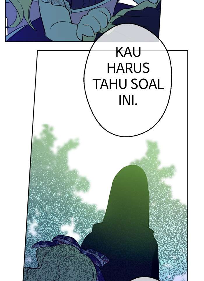 Who Made Me a Princess Chapter 17 Image 76