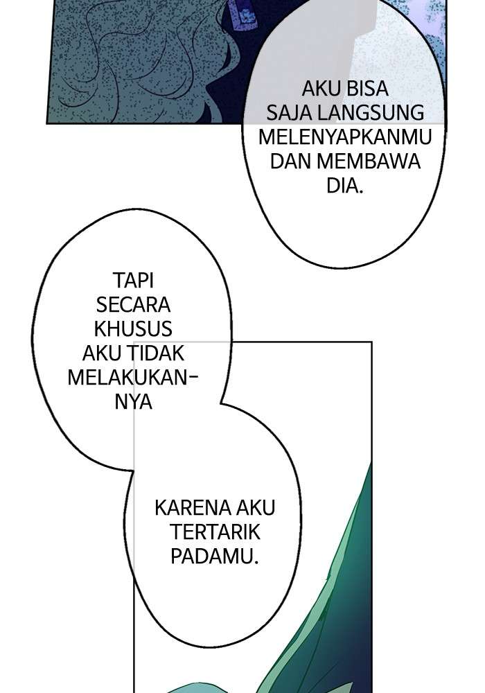 Who Made Me a Princess Chapter 17 Image 77