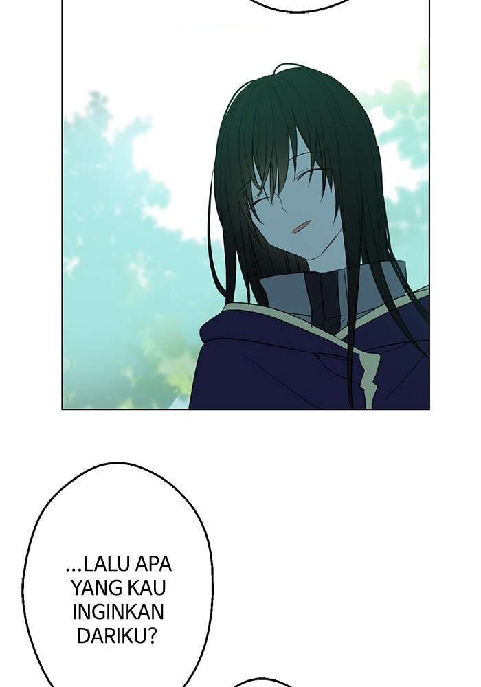 Who Made Me a Princess Chapter 17 Image 79