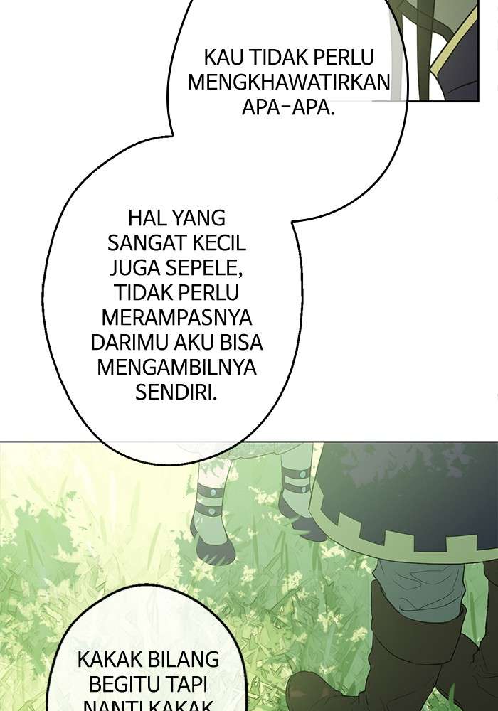 Who Made Me a Princess Chapter 17 Image 81