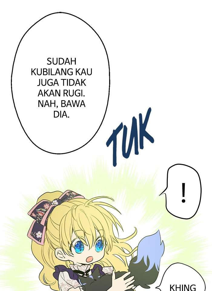 Who Made Me a Princess Chapter 17 Image 83