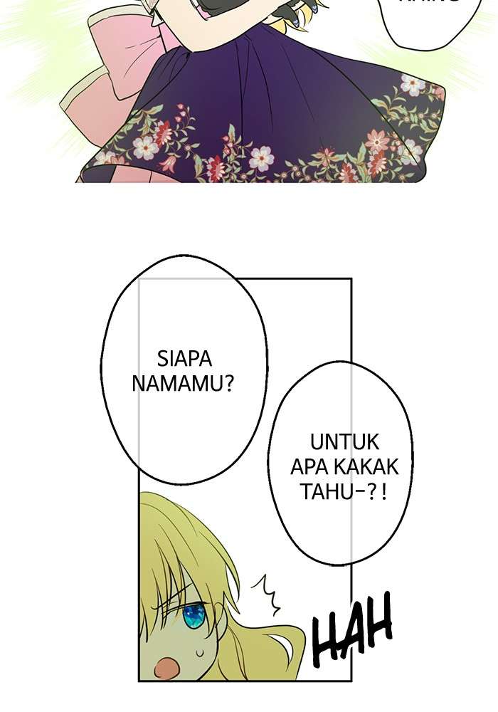 Who Made Me a Princess Chapter 17 Image 84