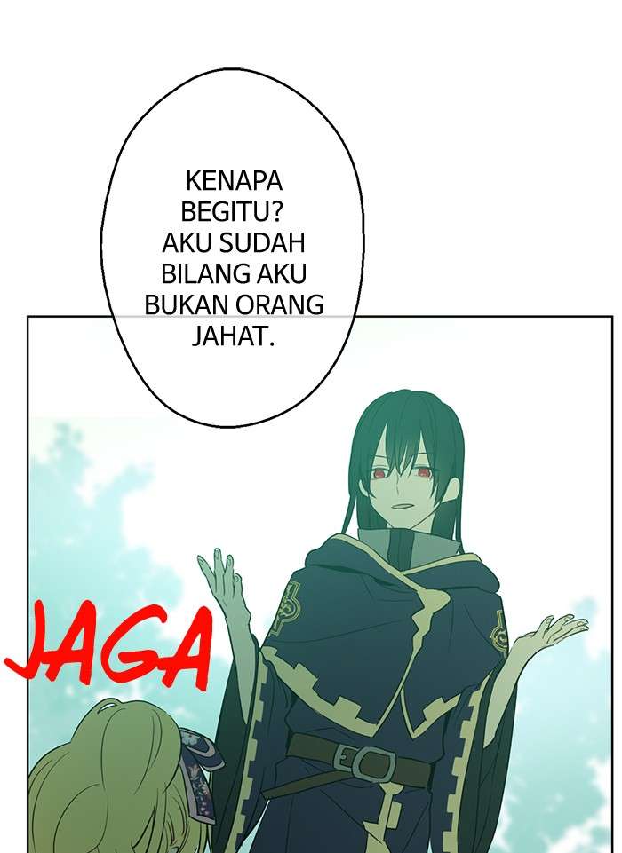 Who Made Me a Princess Chapter 17 Image 85