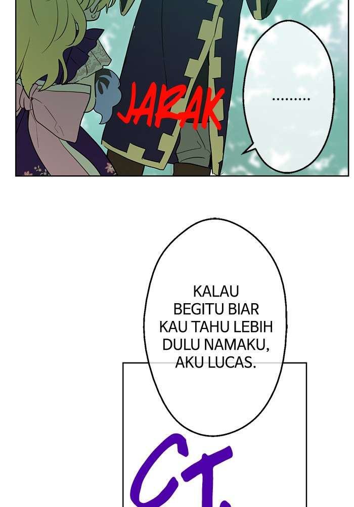 Who Made Me a Princess Chapter 17 Image 86