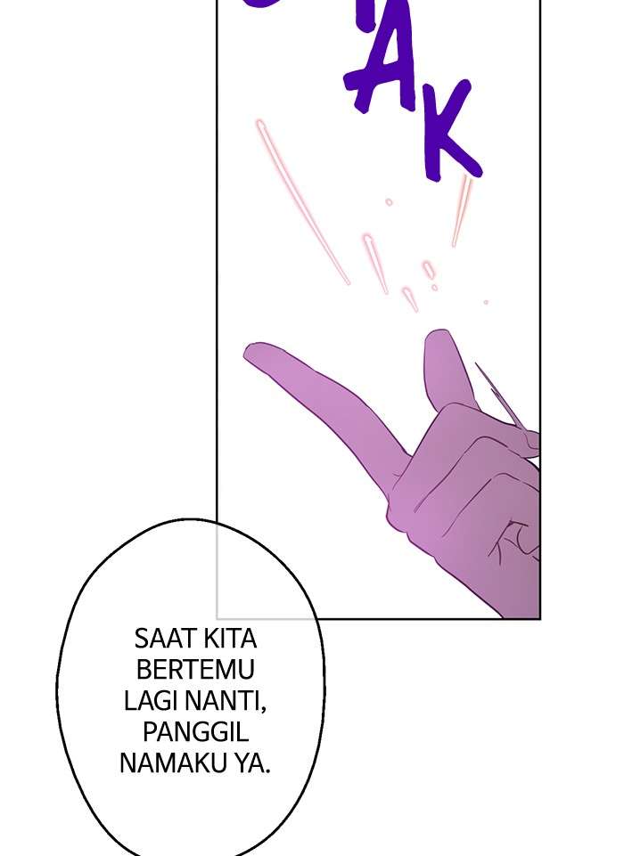 Who Made Me a Princess Chapter 17 Image 87