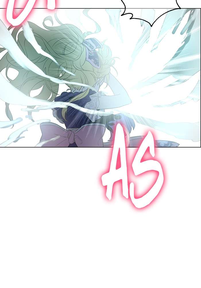 Who Made Me a Princess Chapter 17 Image 90