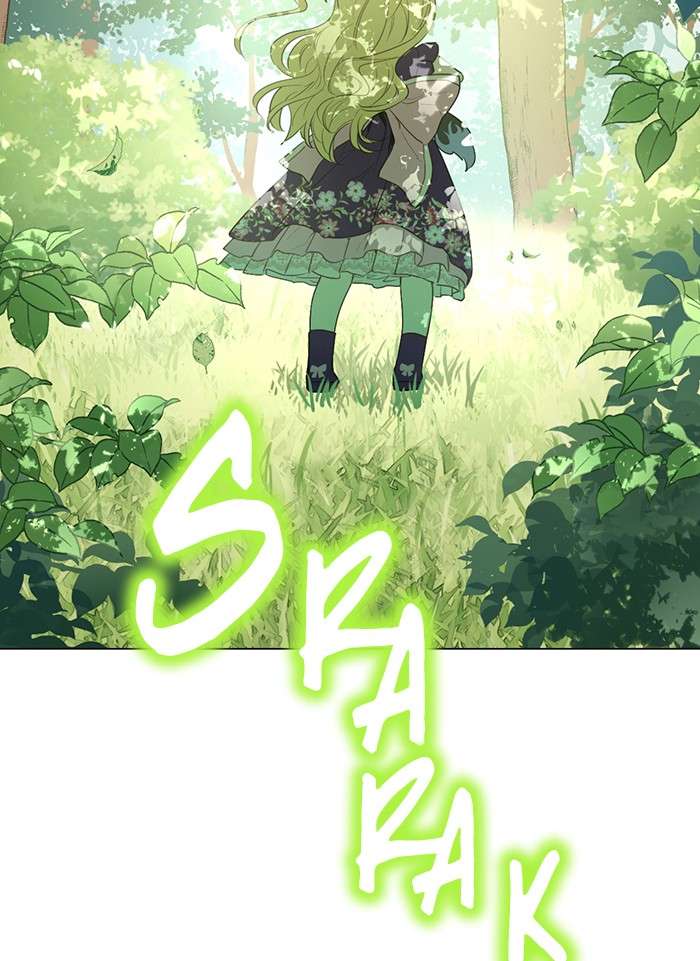 Who Made Me a Princess Chapter 17 Image 93