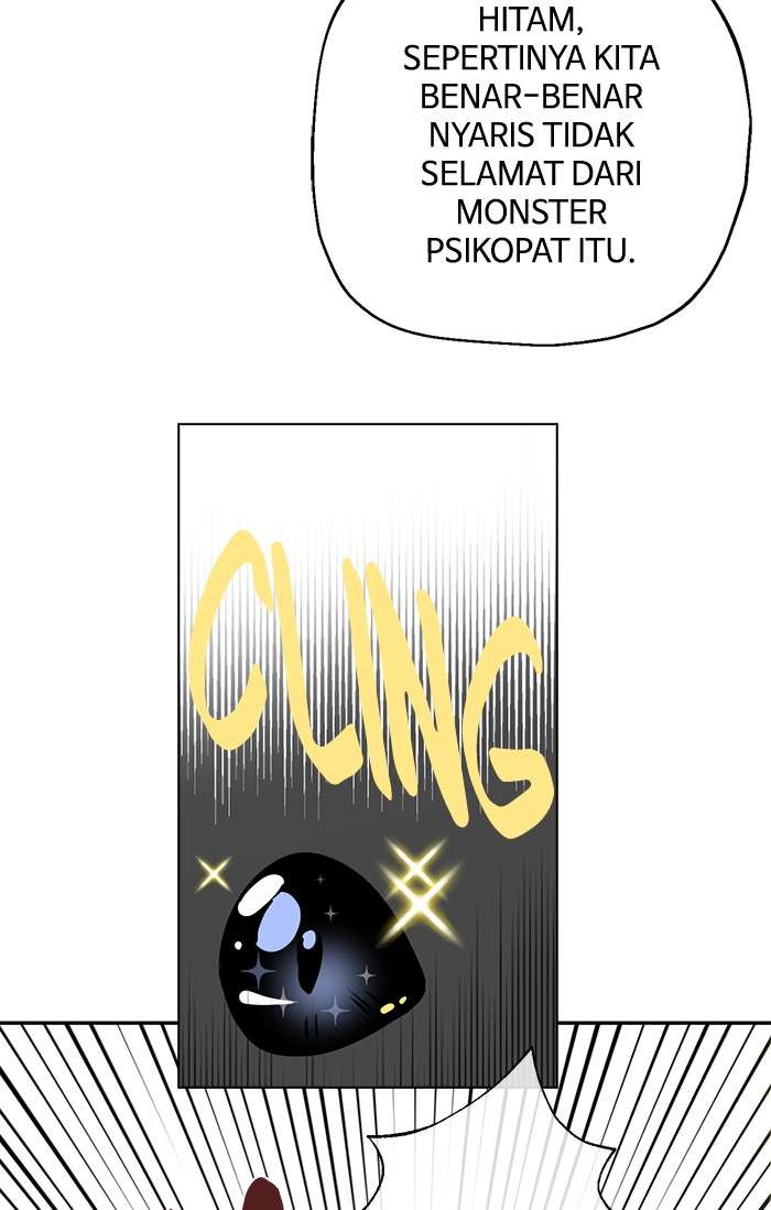 Who Made Me a Princess Chapter 18 Image 4