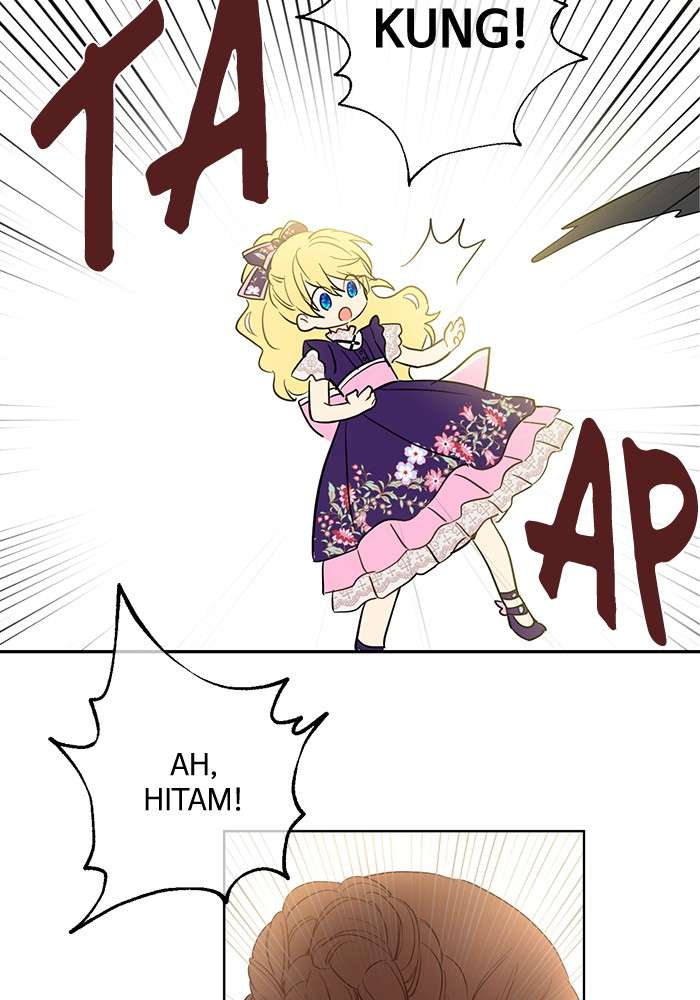 Who Made Me a Princess Chapter 18 Image 5