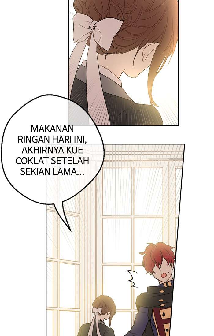 Who Made Me a Princess Chapter 18 Image 6