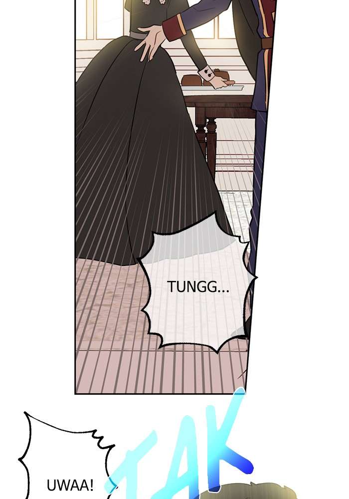 Who Made Me a Princess Chapter 18 Image 7