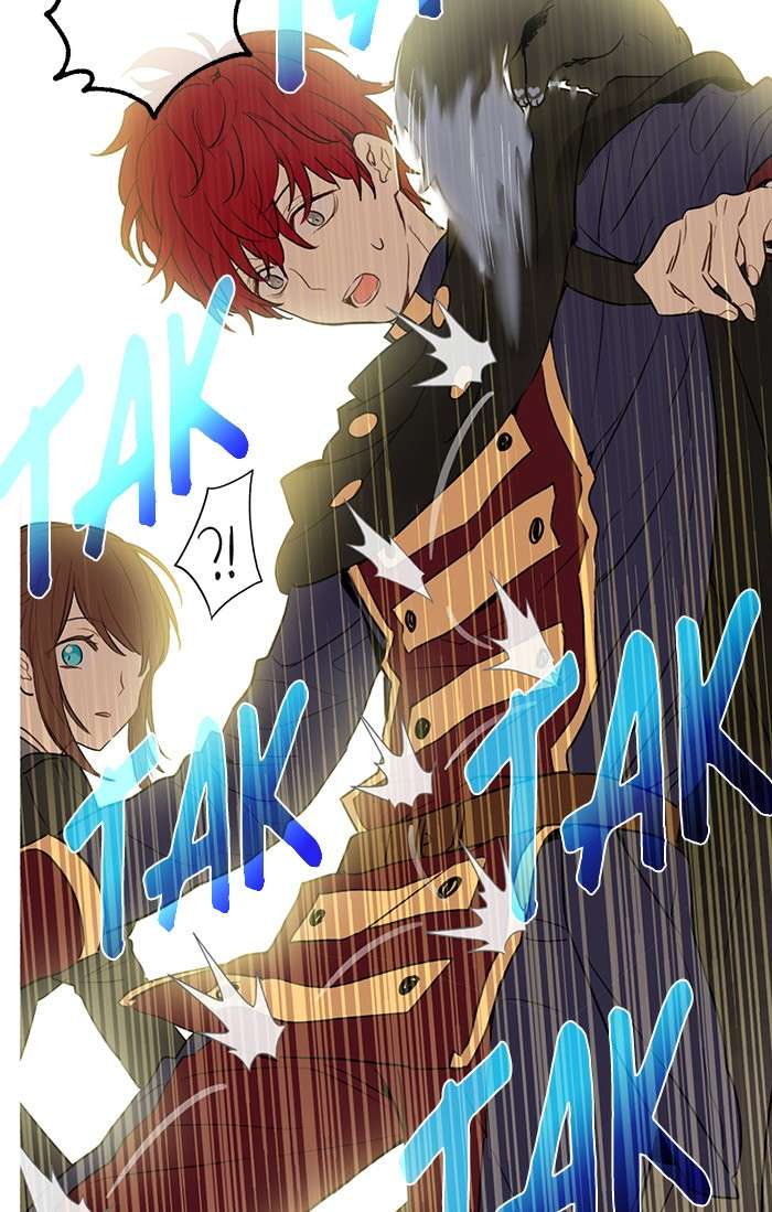 Who Made Me a Princess Chapter 18 Image 8