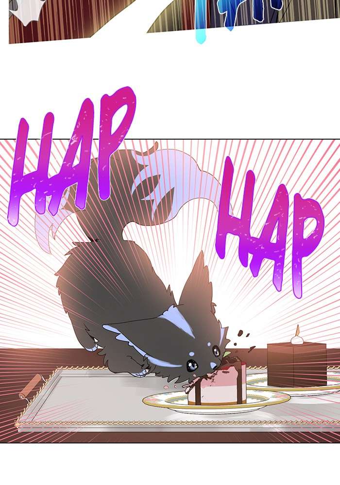 Who Made Me a Princess Chapter 18 Image 9