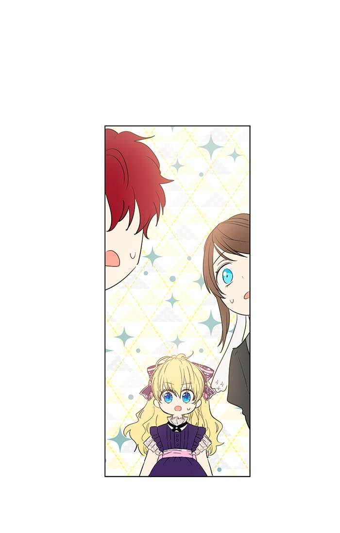 Who Made Me a Princess Chapter 18 Image 10