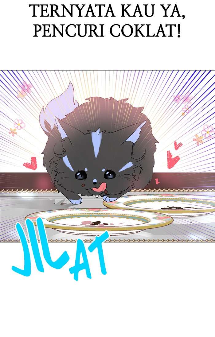 Who Made Me a Princess Chapter 18 Image 14