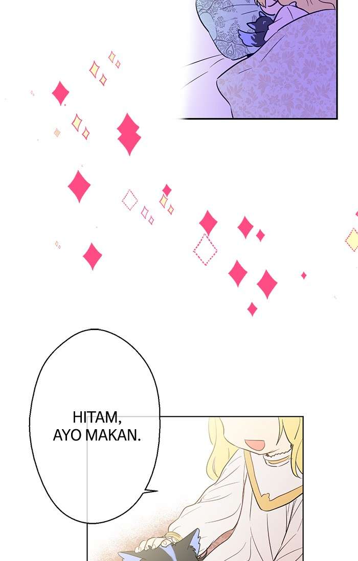 Who Made Me a Princess Chapter 18 Image 18