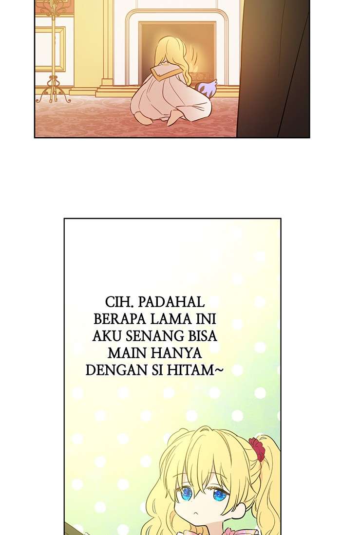 Who Made Me a Princess Chapter 18 Image 20