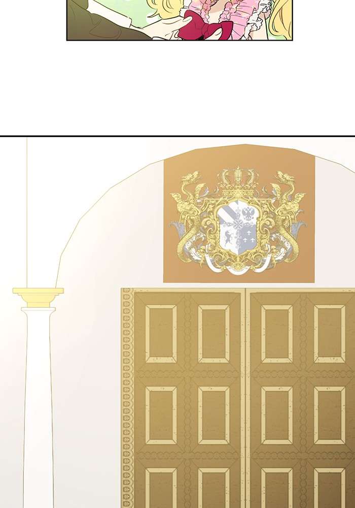 Who Made Me a Princess Chapter 18 Image 21