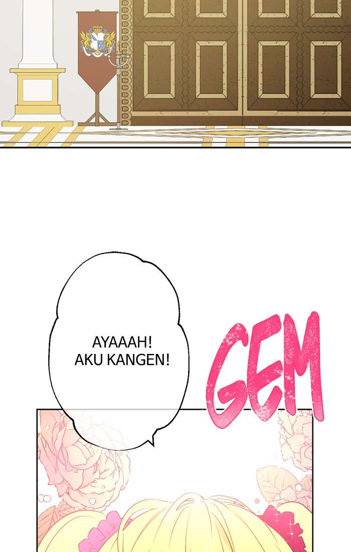 Who Made Me a Princess Chapter 18 Image 22