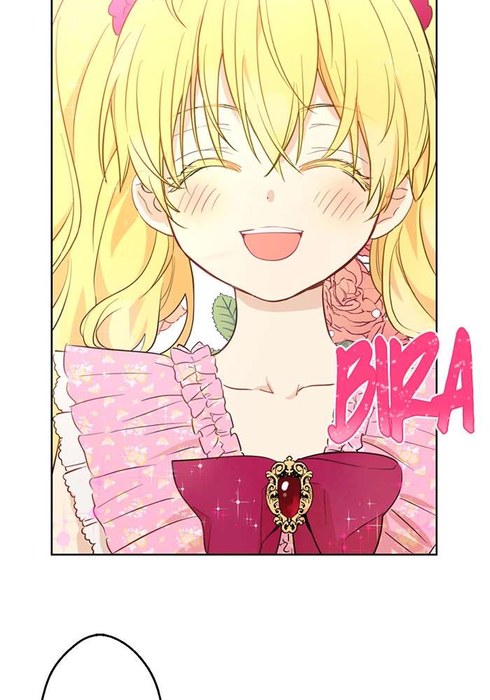 Who Made Me a Princess Chapter 18 Image 23