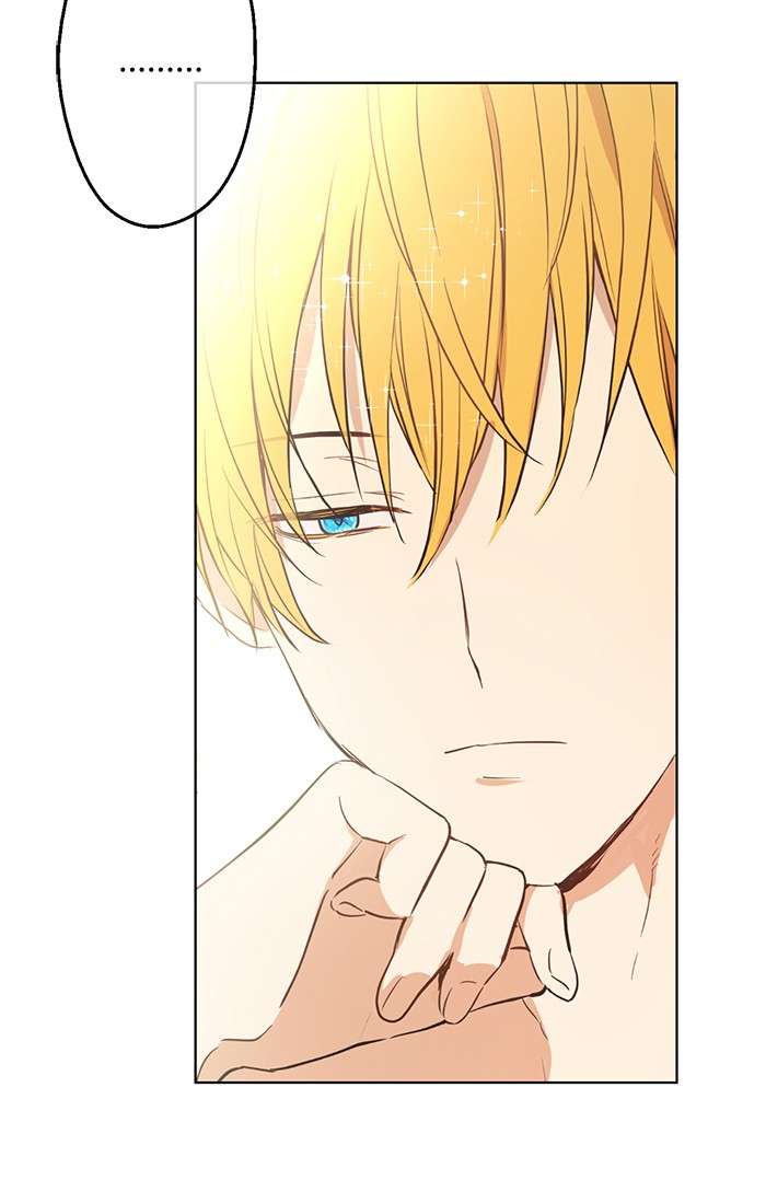 Who Made Me a Princess Chapter 18 Image 24