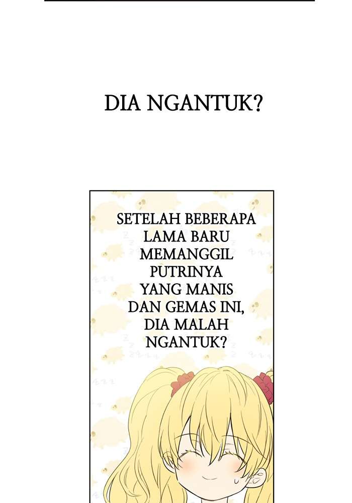 Who Made Me a Princess Chapter 18 Image 26