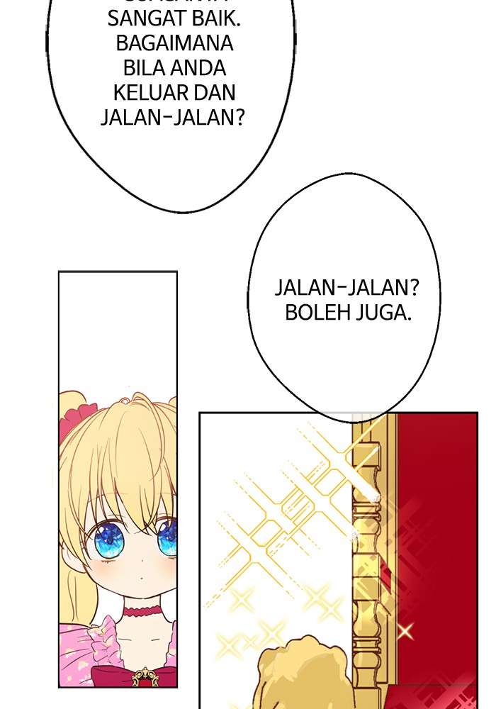 Who Made Me a Princess Chapter 18 Image 28