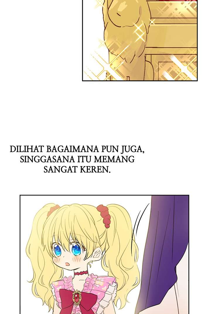 Who Made Me a Princess Chapter 18 Image 29