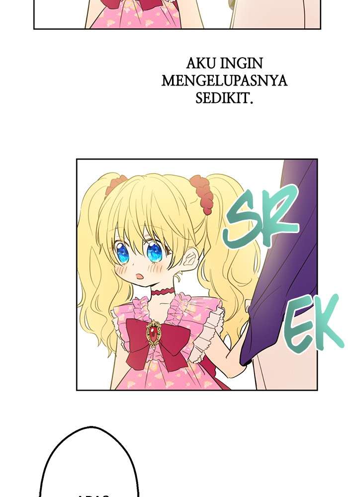 Who Made Me a Princess Chapter 18 Image 30