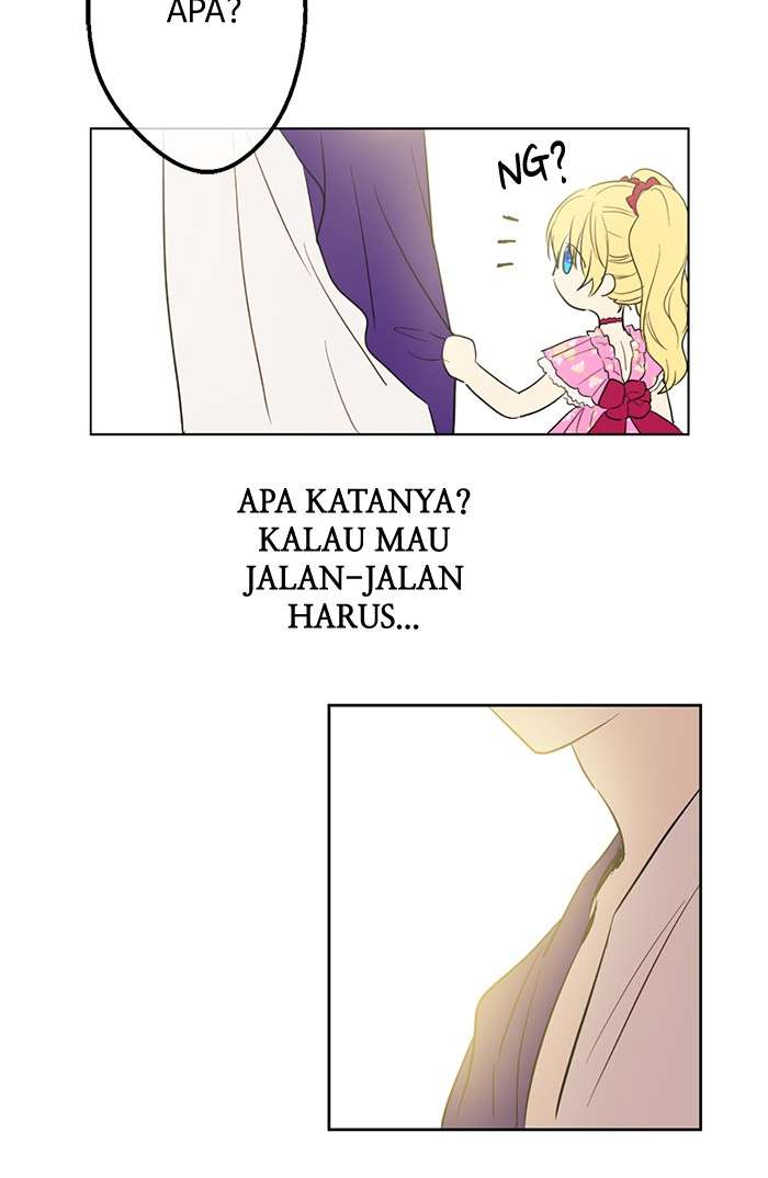 Who Made Me a Princess Chapter 18 Image 31