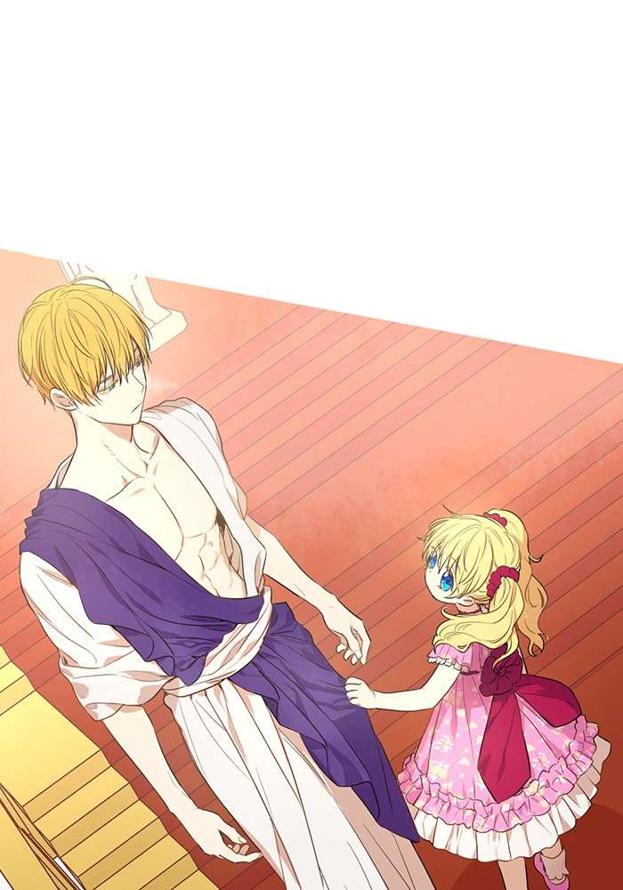 Who Made Me a Princess Chapter 18 Image 32