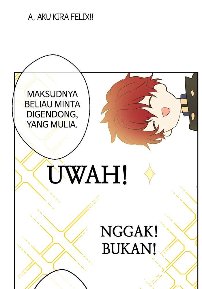 Who Made Me a Princess Chapter 18 Image 34