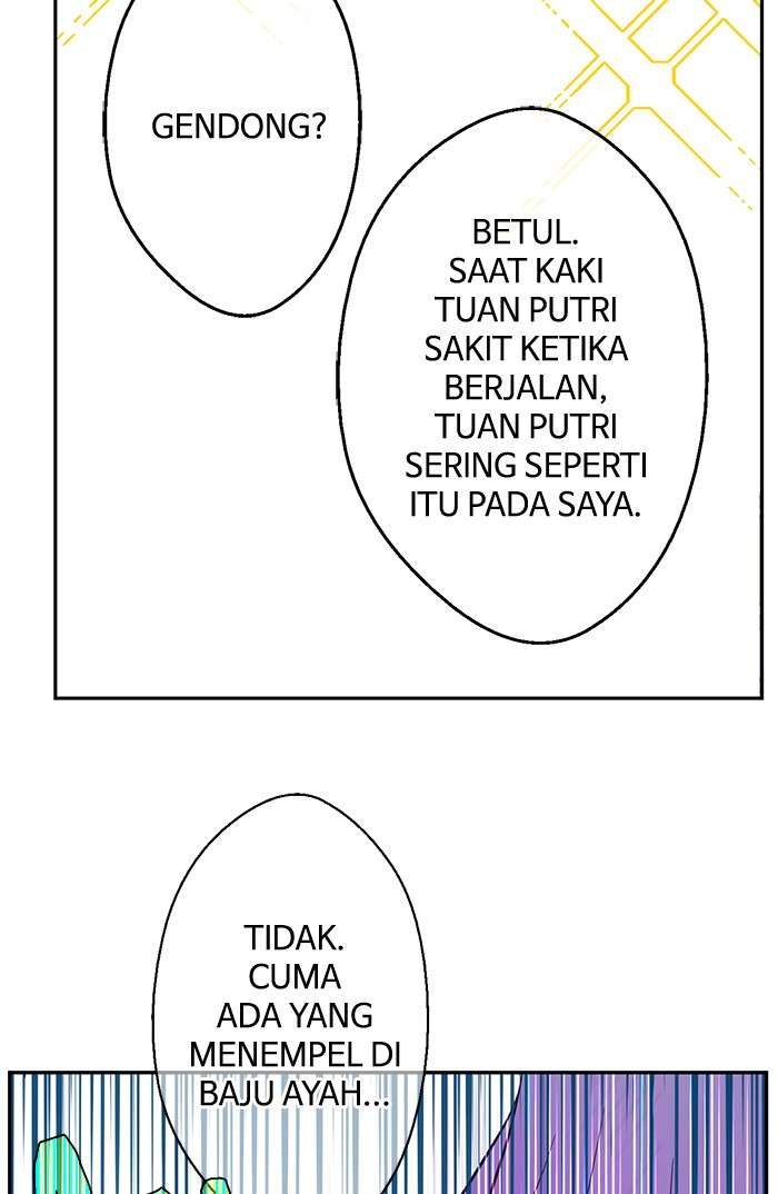 Who Made Me a Princess Chapter 18 Image 35