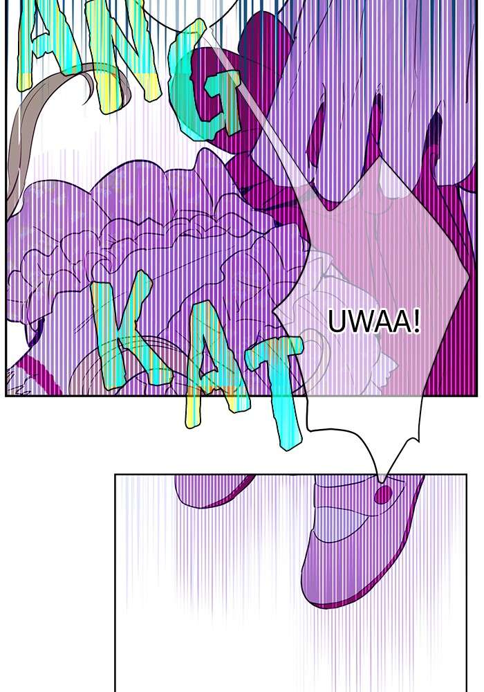 Who Made Me a Princess Chapter 18 Image 36