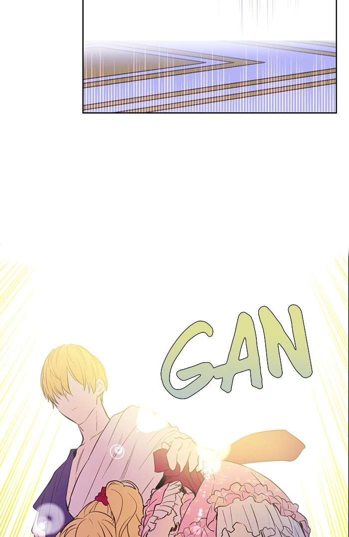 Who Made Me a Princess Chapter 18 Image 37