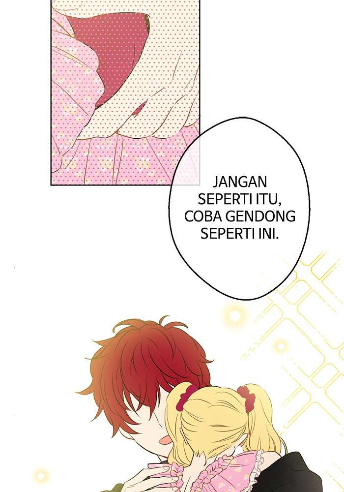 Who Made Me a Princess Chapter 18 Image 42