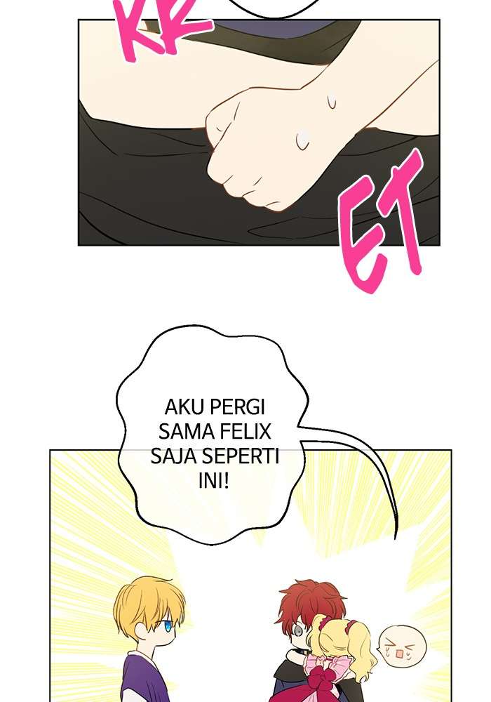 Who Made Me a Princess Chapter 18 Image 44